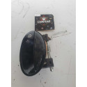 Maçaneta Externa Dianteira Direita Chevrolet Prisma 2010