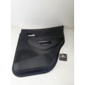 Forro Porta Traseiro Direito Chevrolet Tracker 2014