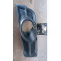 Moldura Farol Milha Lado Direito Cruze 2012