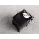 Difusor Ar Lateral Esquerdo Hyundai Azera 2009
