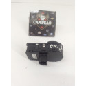 Botão Comando Farol Chevrolet Onix 2019