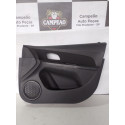 Forro Porta Dianteiro Direito Chevrolet Cruze 2014