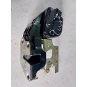 Fechadura Traseira Direita Jac 3 2010