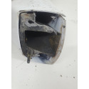 Retrovisor Direito Chevrolet Tracker 2015 C Detalhe 