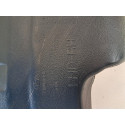 Duto Ar Interno Direito Hyundai Azera 3.0 At 2019 2020