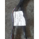 Chicote Da Caixa Ar  Cronos 2020 1.3 4cc Manual 2020 