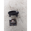 Maçaneta Externa Dianteira Direita Chevrolet Celta 2013