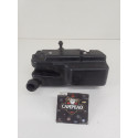 Caixa Ressonador Filtro Ar Chevrolet Agile 1.4 2012 