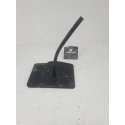 Suporte Base Bateria Fiat Mobi 1.0 2018