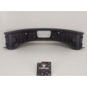 Moldura Porta Malas Chevrolet Tracker 2014
