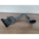 Duto Filtro De Ar Citroen C4 Pallas 2.0 2010