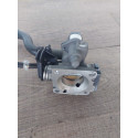 Tbi Corpo De Borboleta Gm Prisma 1.4 Flex 2008