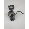 Tbi Corpo Borboleta Fiat Uno Fire 1.0 2010
