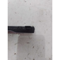 Módulo Receptor Alarme Chevrolet Tracker 1.8 2014