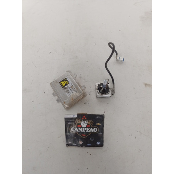 Lampada Xenon Reator Hyundai Azera 2009