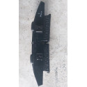 Difusor De Ar Central Onix 2020 Plus
