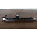 Travessa Painel Frontal Gm Chevrolet Cruze 1.8 2012
