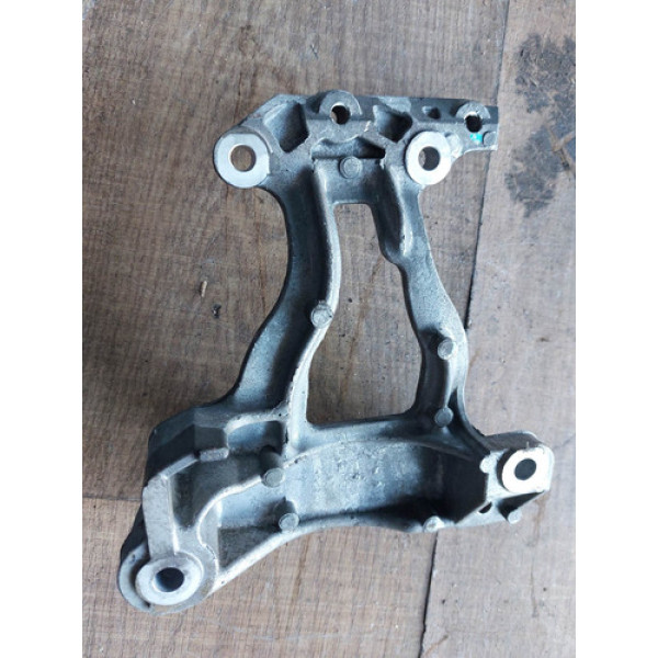 Suporte Do Compressor De Ar Honda Hr-v 1.8 2019