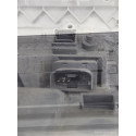 Porta Luvas Volkswagen Jetta 2008