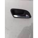 Maçaneta Interna Traseiro Direito Chevrolet Cruze 2014