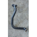 Duto Do Intercooler Onix 2022 1.0 Automático Turbo