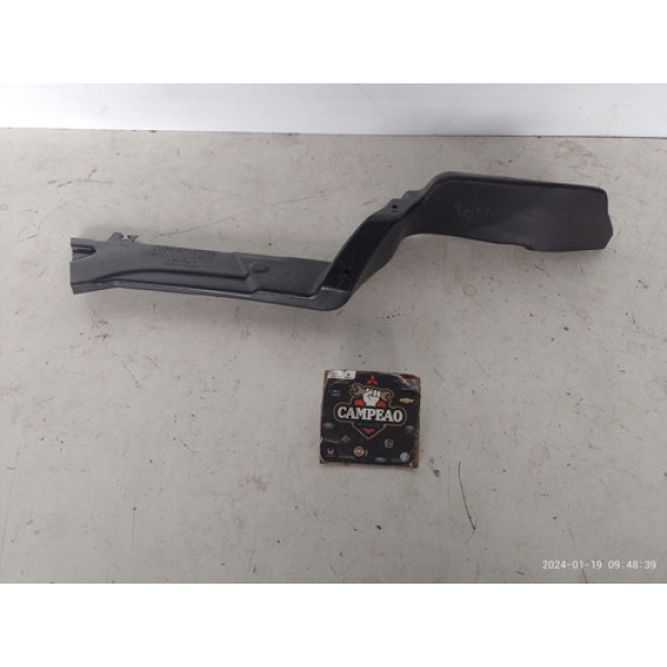 Duto Saida Ar Honda Fit 2005