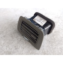  Difusor Ar Lateral Esquerdo Gm Chevrolet Cobalt 2013