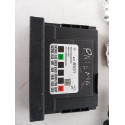 Kit Code Chevrolet Prisma 1.4 Manual 2017 C/detalhe