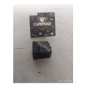 Conector Usb Hyundai Veloster 2011