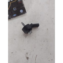 Sensor Detonação Chevrolet Onix Turbo 1.0 2022