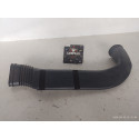 Duto Saida Ar Painel Esquerdo Chevrolet Prisma 2010