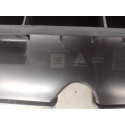 Duto Ar Interno Painel Chevrolet Onix 2022 