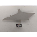 Acabamento Coluna Traseira Direita Chevrolet Cobalt 2015