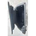 Porta Luva Superior Tracker 2014