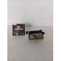 Fechadura Porta Traseira Direita Fiat Palio 1998