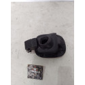 Portinhola Tanque Combustível Chevrolet Onix 2020