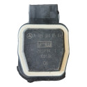 Pedal Acelerador Mercedes-benz B 200 A1693000504