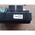Caixa Fusível Bsm Gm Chevrolet Captiva 3.6 V6 2010 T319ip