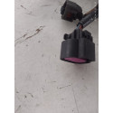 Chicote Motor Chevrolet Prisma 1.4 2010 Flex