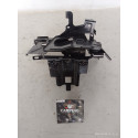 Base Suporte Bateria Chevrolet Tracker 2021