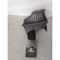 Caixa Filtro Ar Chevrolet Cruze 2014