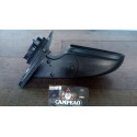 Retrovisor Elétrico Lado Direito Chevrolet Cruze 2012