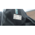 Farol Esquerdo Toyota Etios 2013 A 2017 Com Detalhes