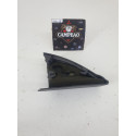 Comando Botao Retrovisor Chevrolet Agile 2012