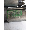 Motor De Arranque Do Chevrolet Chevrolet/agile Ltz 2p/4p 2
