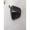Isolador Filtro Ar Chevrolet Cruze Sedan 2014