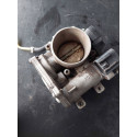 Tbi Corpo De Borboleta Gm Meriva 1.8 2007 Flex