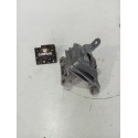 Coxin Motor Onix 2022