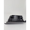 Porta Luvas Volkswagen Jetta 2008
