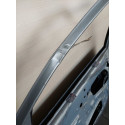 Porta Dianteira Direita Chevrolet Corsa Maxx 2005 C Detalhe 